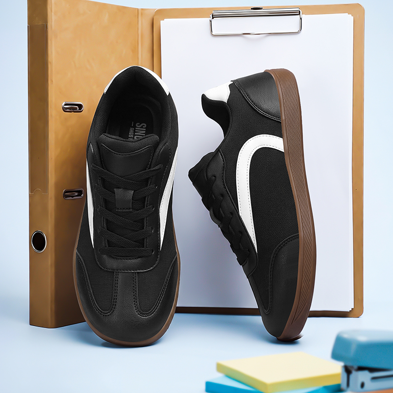 Women Shoes Big W - Große Größen 47 48 Herrenschuhe Sneakers
