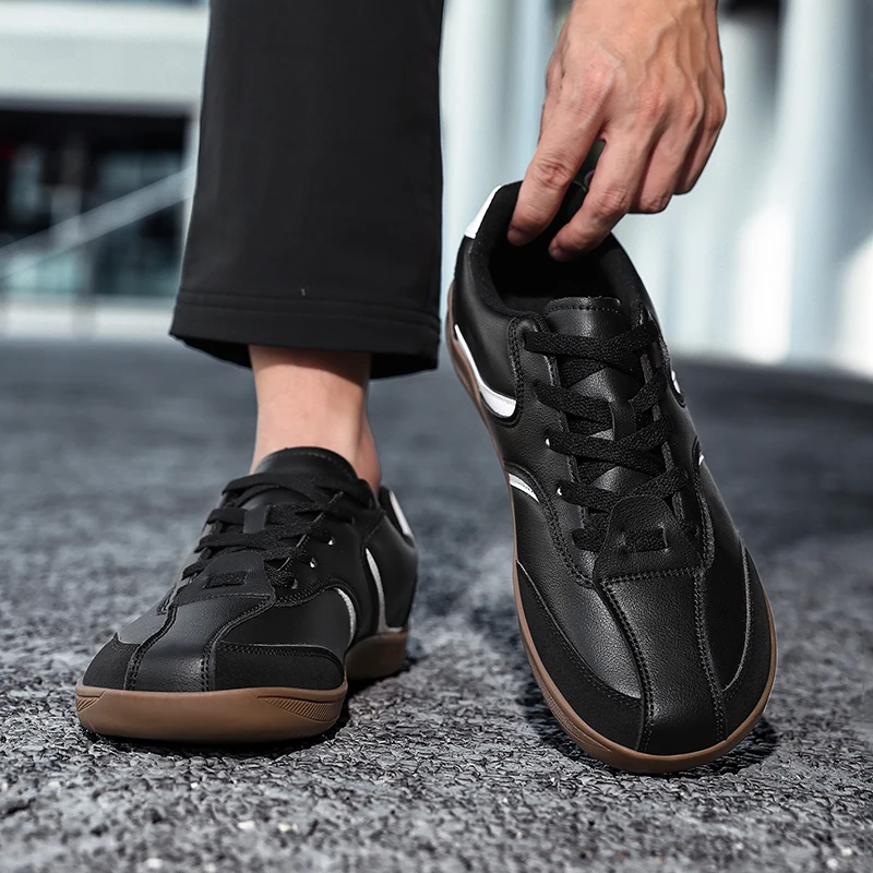 Women Shoes Big W - Große Größe 48 Schuhe mit breiter