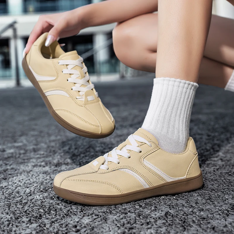 Women Shoes Big W - Große Größe 48 Schuhe mit breiter