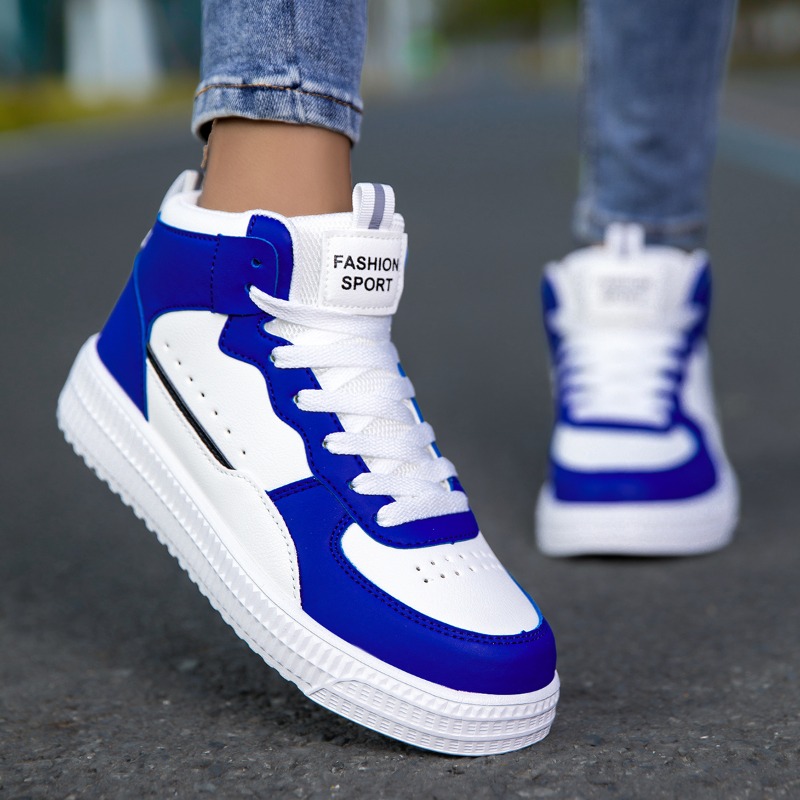 Women Shoes Store - MAEDEF Frauen Schuhe Wohnungen Casual Schuhe