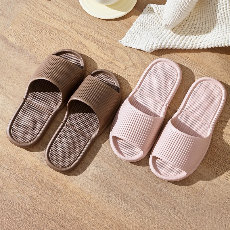 Women'S Shoes For Flat Feet - Faltbare EVA-Sandalen für Damen und Herren,