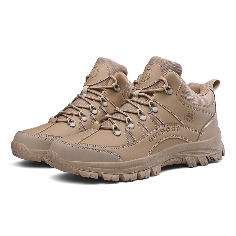 Women'S Shoes Hike - Männer Taktische Stiefel Militär Männliche Armee