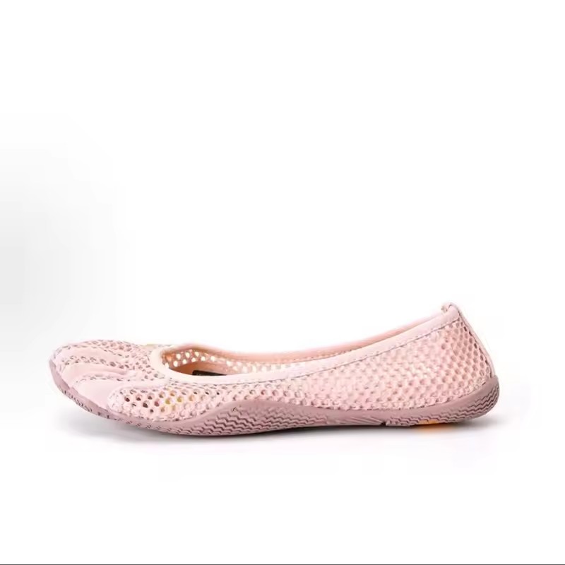 Women'S Shoes For Neuropathy - Five Fingers Schuhe für Fitness, Yoga,