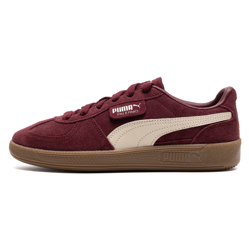 Women'S Shoes Puma Sneakers - Puma klassische deutsche Trainingsschuhe, Sneaker für