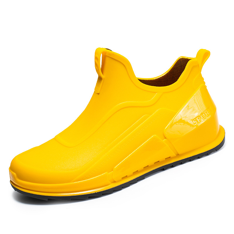 Women'S Shoes For Neuropathy - Modische Outdoor-Wasserdichte Schuhe für Herren, Kurze