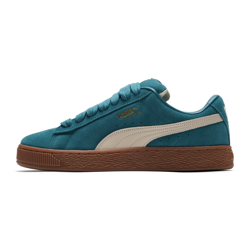 Women'S Shoes Puma Sneakers - Puma Sneaker für Damen und Herren