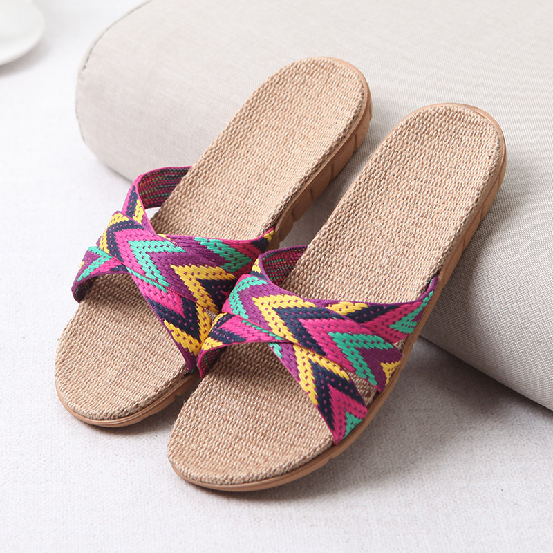 Women Shoes Sneakers - Mntrerm 2022 Neue Casual-Sneakers für Zuhause,