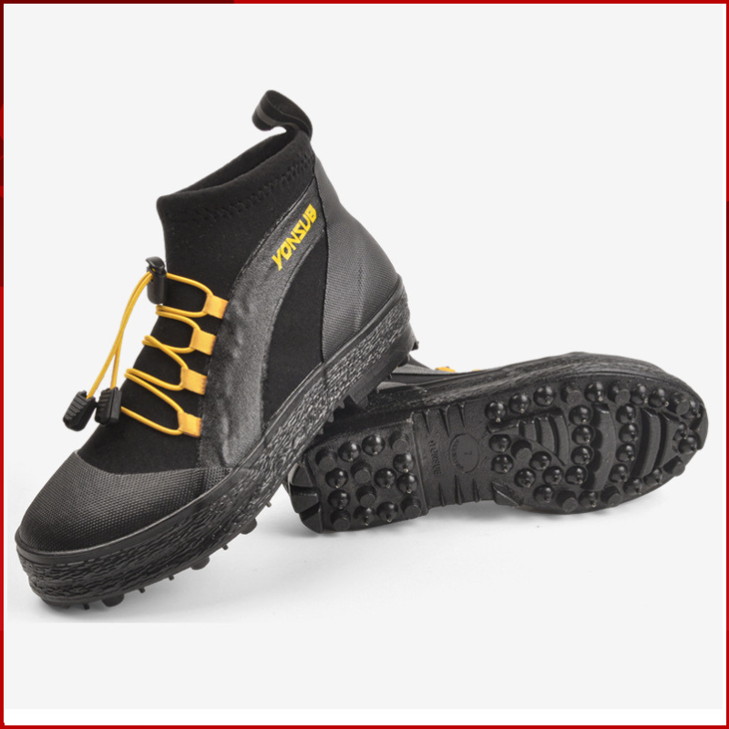 Women'S Shoes For Neuropathy - 2025 YONSUB Männer Frauen Leichte Anti