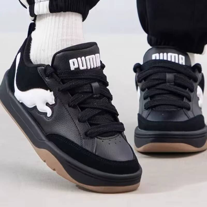 Women'S Shoes Puma Sneakers - Heiße PUMA Unisex Park Lifestyle SD