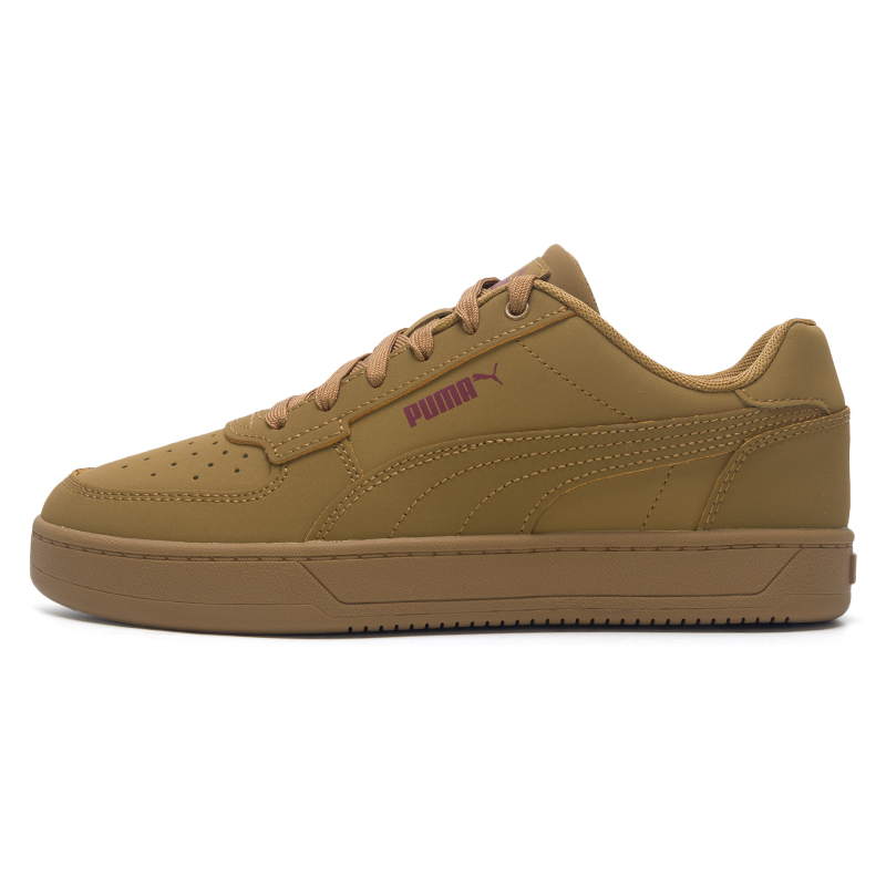 Women'S Shoes Puma Sneakers - Puma Sneaker für Damen und Herren,