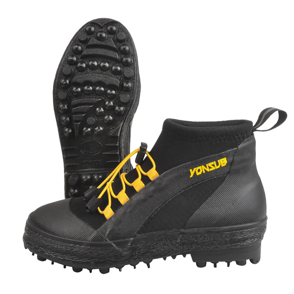 Women'S Shoes For Neuropathy - Unisex Neopren Leichte Rutschfeste Schuhe mit