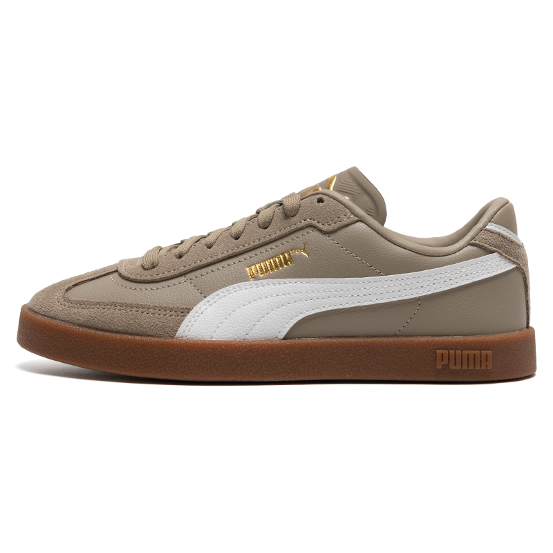 Women'S Shoes Puma Sneakers - Puma Low-Top atmungsaktive deutsche Trainingsschuhe, Damen-Sneaker,