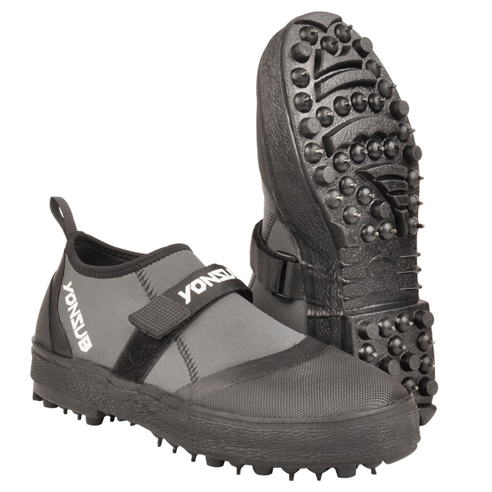 Unisex Erwachsenen-Rockfishing – Women'S Shoes For Neuropathy Bewertung und Preis