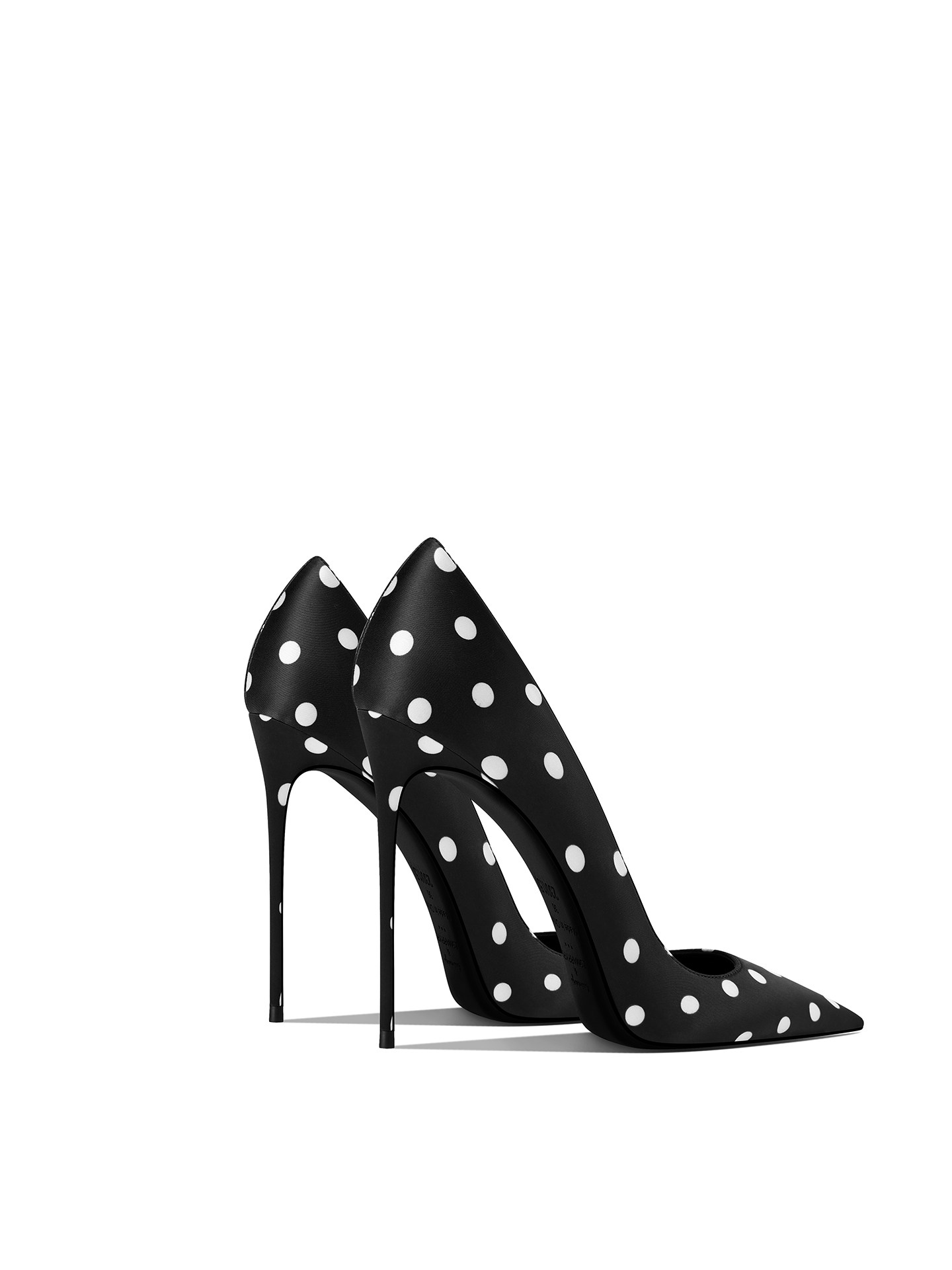 Neue Modische Luxuriöse Seiden – Slingback Pumps Women Bewertung und Preis