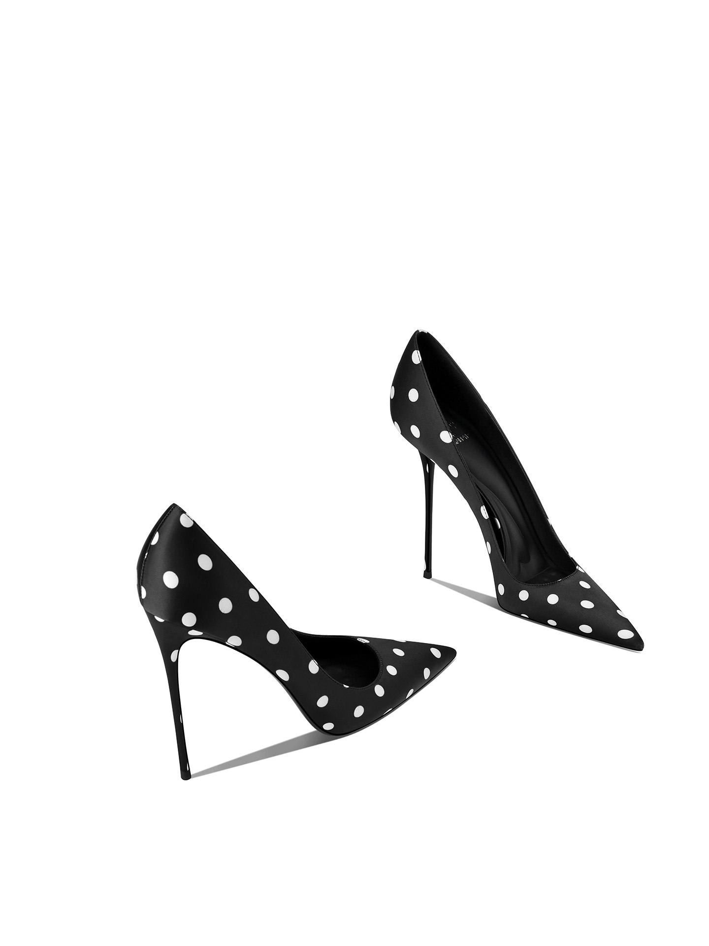 Neue Modische Luxuriöse Seiden – Slingback Pumps Women Bewertung und Preis