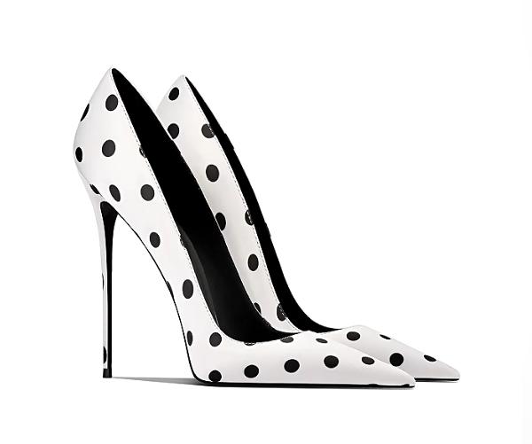 Neue Modische Luxuriöse Seiden – Slingback Pumps Women Bewertung und Preis