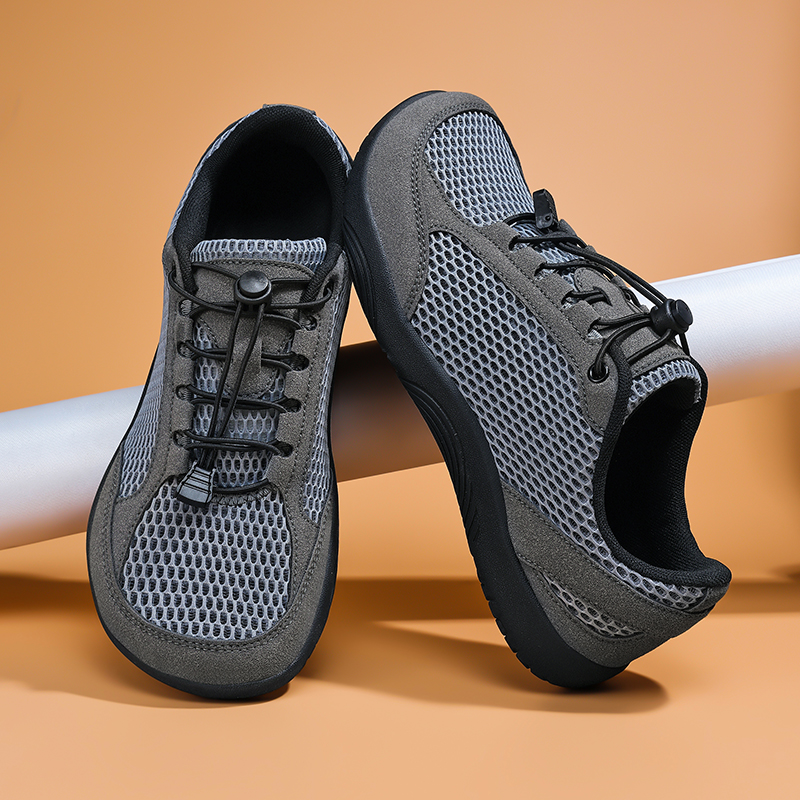 Herren-Sneaker, Damenschuhe, b – Women Shoes Big W Bewertung und Preis