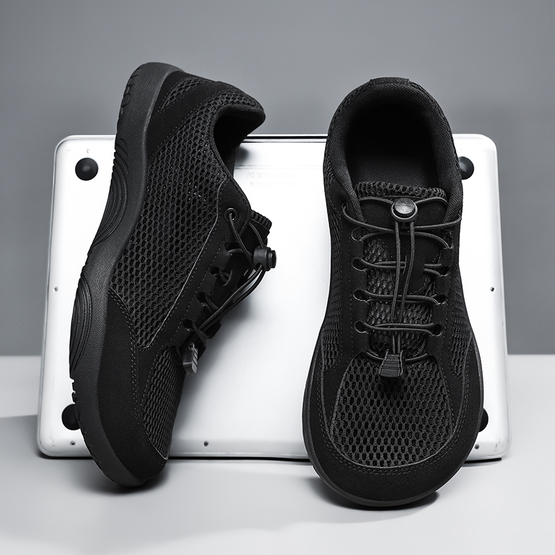 Herren-Sneaker, Damenschuhe, b – Women Shoes Big W Bewertung und Preis