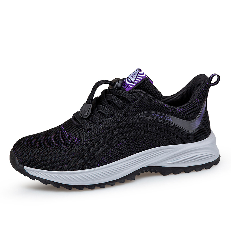 Plus Große Größe 49 50 51 52 H – Women Shoes Qc Bewertung und Preis