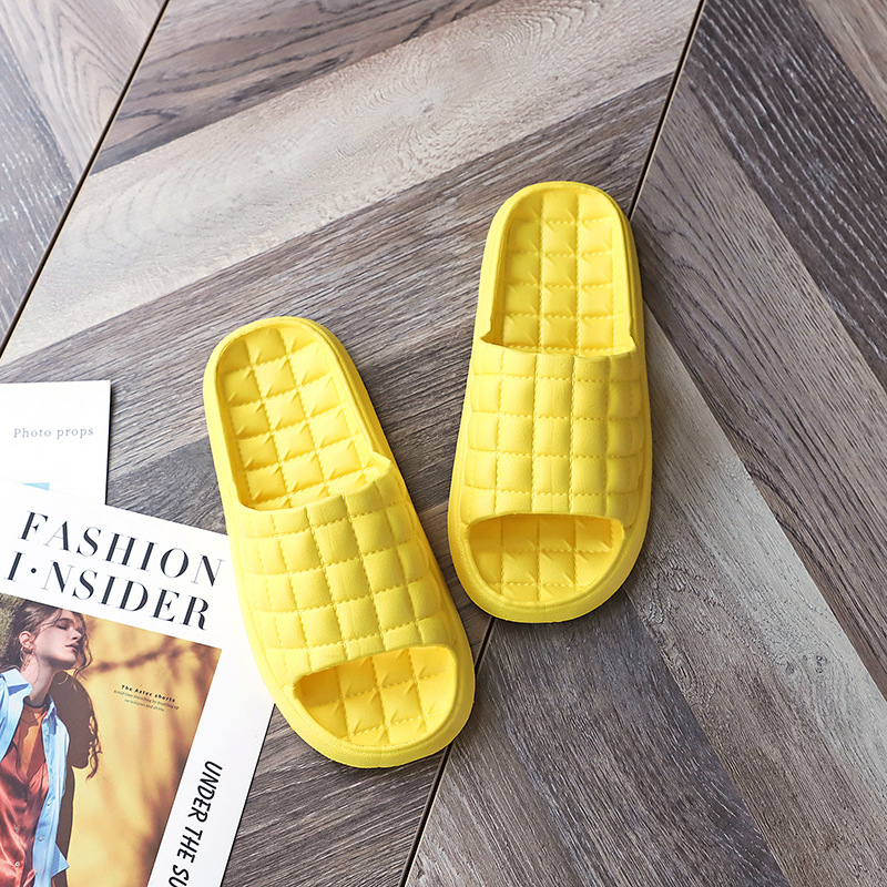 2026 Sommer-Badezimmer-Haussch – Women'S Shoes For Flat Feet Bewertung und Preis