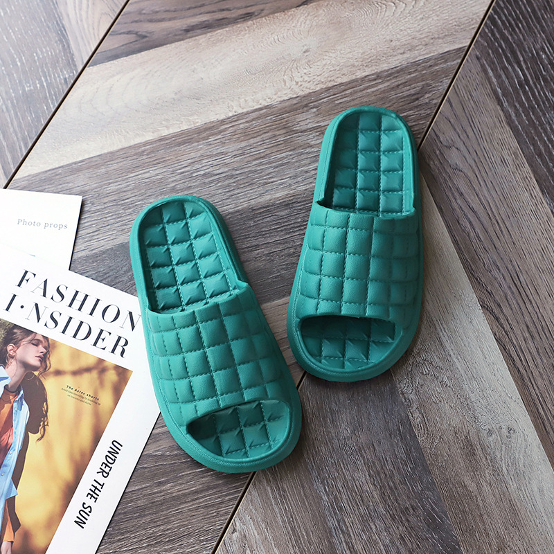 2026 Sommer-Badezimmer-Haussch – Women'S Shoes For Flat Feet Bewertung und Preis