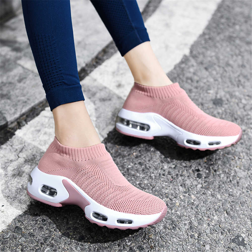 Große Größe Nummer 38, Damen-A – Women Shoes Sneakers Bewertung und Preis