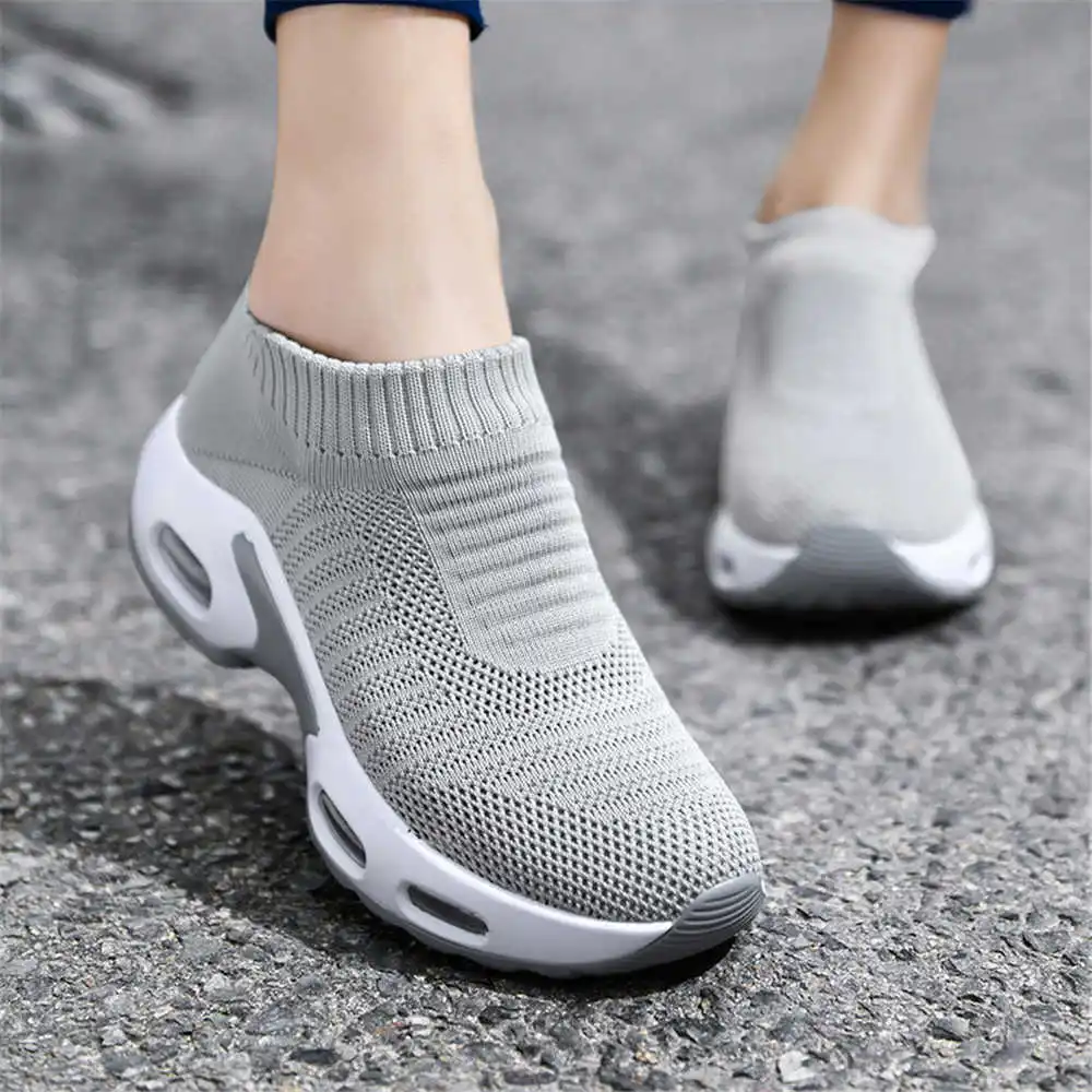 Große Größe Nummer 38, Damen-A – Women Shoes Sneakers Bewertung und Preis