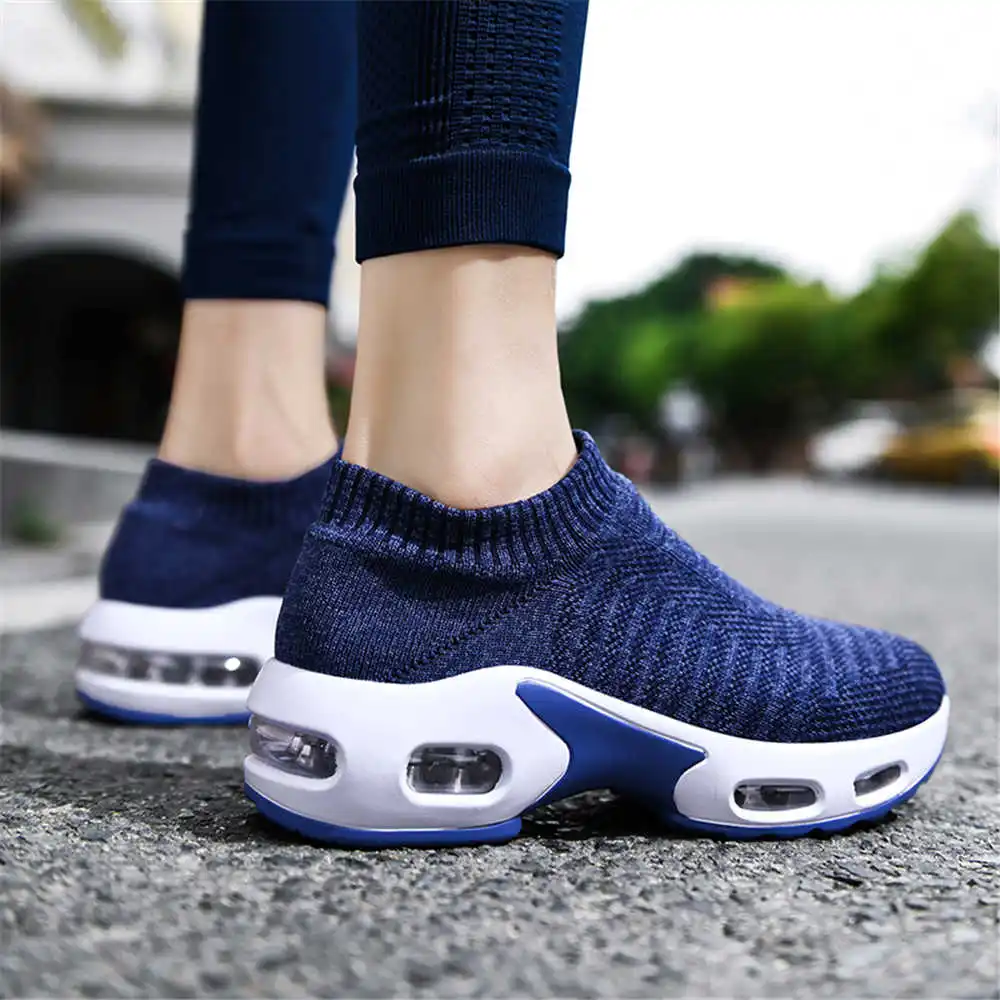 Große Größe Nummer 38, Damen-A – Women Shoes Sneakers Bewertung und Preis