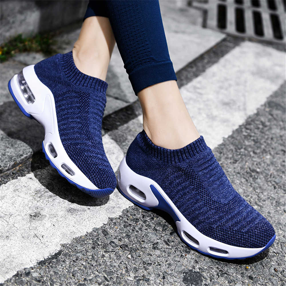 Große Größe Nummer 38, Damen-A – Women Shoes Sneakers Bewertung und Preis
