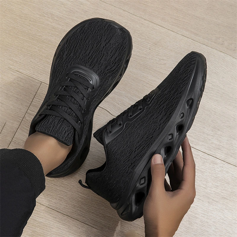 Große Größen 36-46 Wanderschuh – Women Shoes Big W Bewertung und Preis