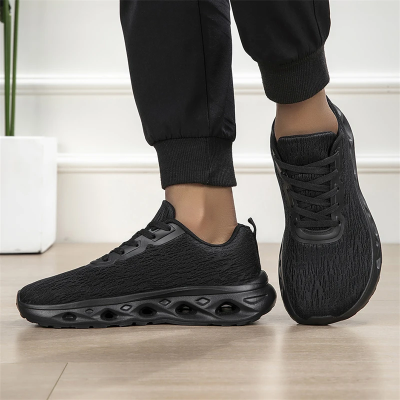 Große Größen 36-46 Wanderschuh – Women Shoes Big W Bewertung und Preis