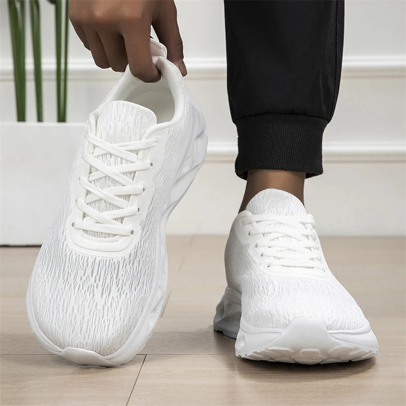 Große Größen 36-46 Wanderschuh – Women Shoes Big W Bewertung und Preis