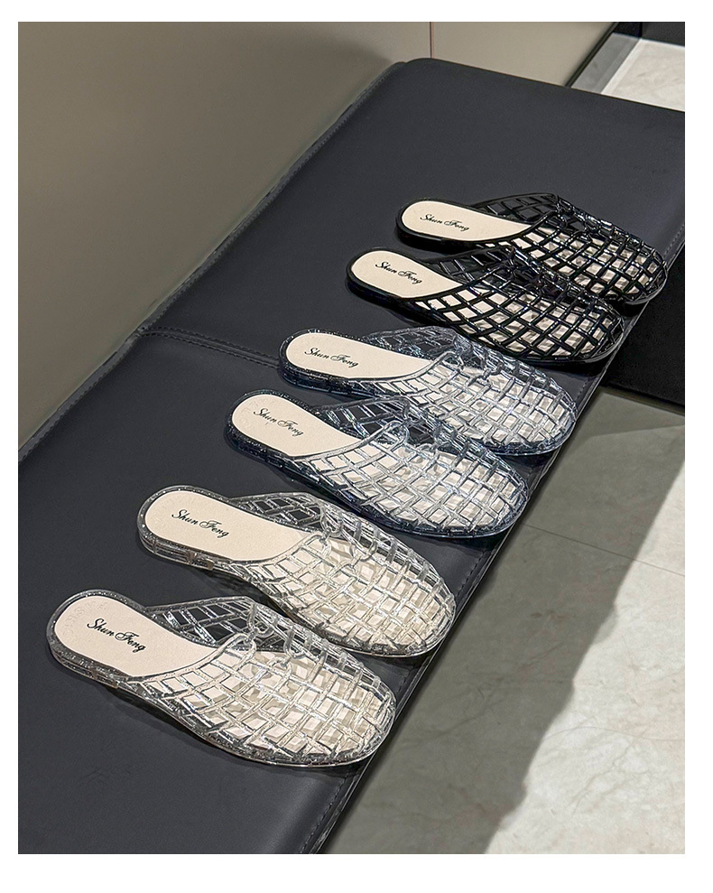 Damen-Slipper, atmungsaktive D – Women'S Shoes For Flat Feet Bewertung und Preis