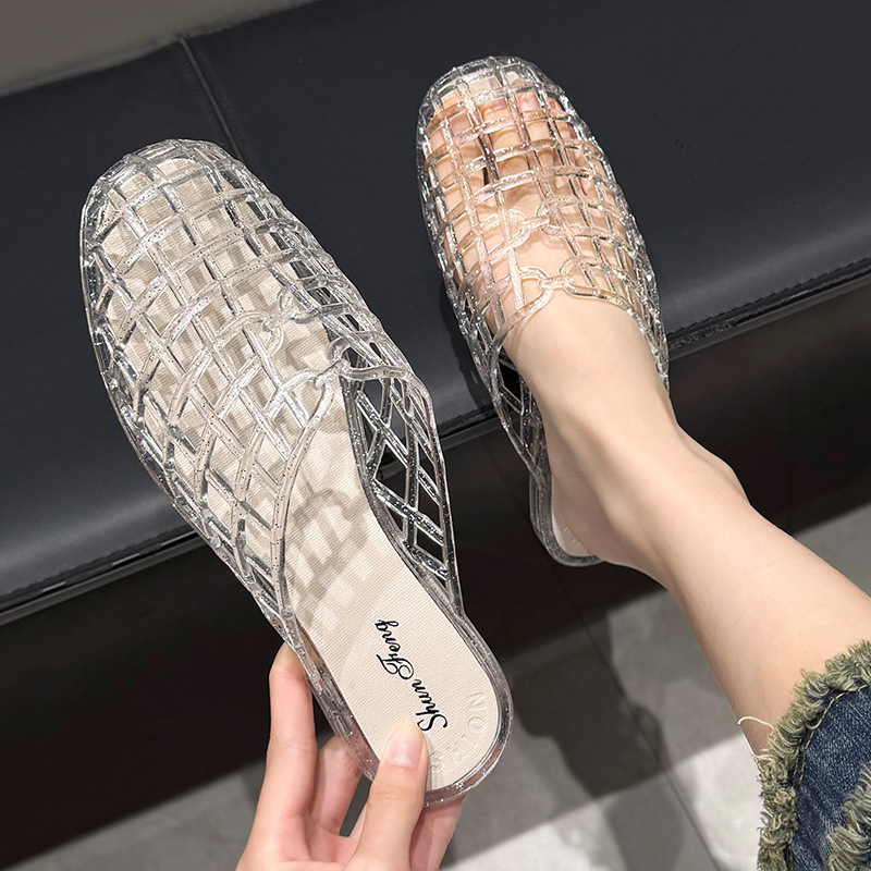 Damen-Slipper, atmungsaktive D – Women'S Shoes For Flat Feet Bewertung und Preis
