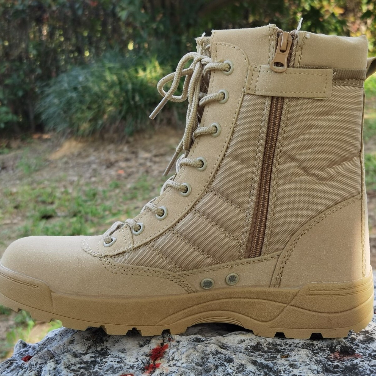 Hochwertige Outdoor-Herrenstie – Women'S Shoes Hike Bewertung und Preis