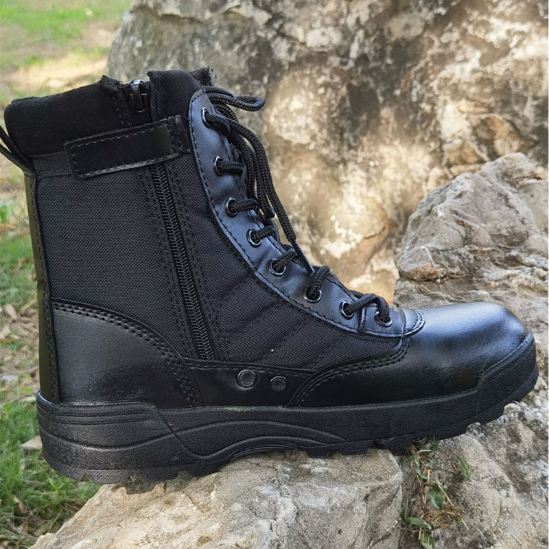 Hochwertige Outdoor-Herrenstie – Women'S Shoes Hike Bewertung und Preis