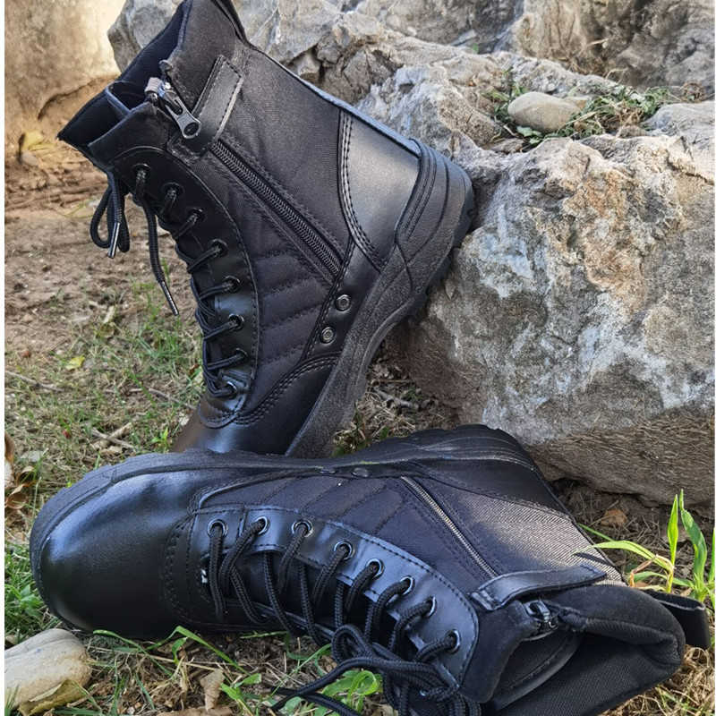 Hochwertige Outdoor-Herrenstie – Women'S Shoes Hike Bewertung und Preis