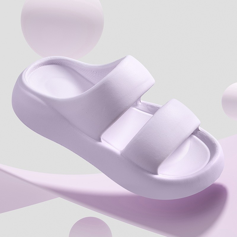 Schlichte und stilvolle Sandal – Women'S Shoes For Flat Feet Bewertung und Preis