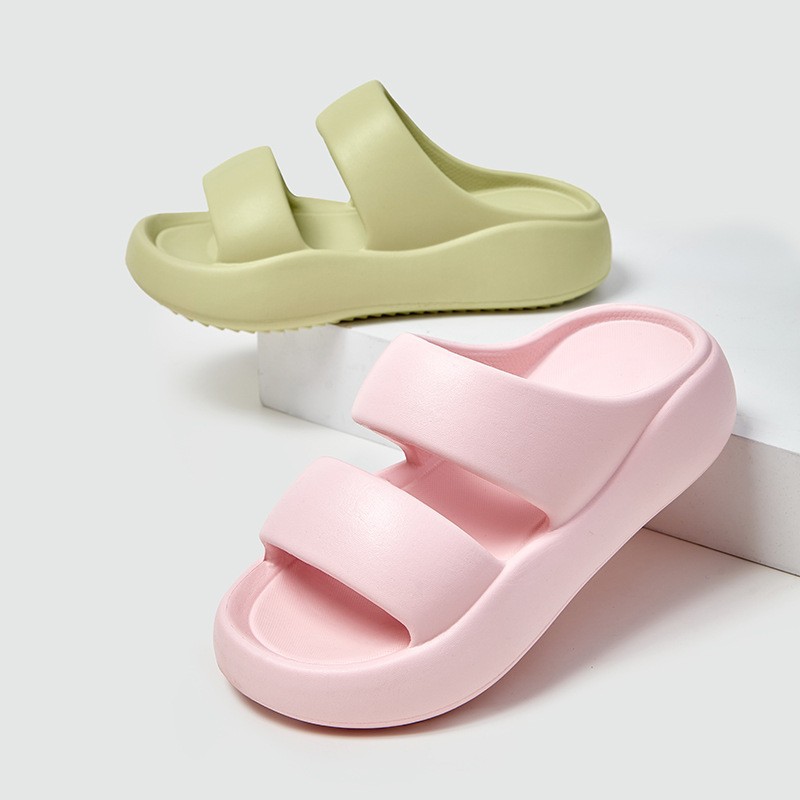 Schlichte und stilvolle Sandal – Women'S Shoes For Flat Feet Bewertung und Preis