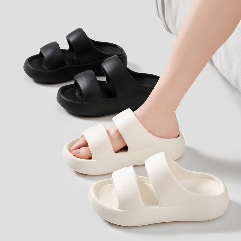 Schlichte und stilvolle Sandal – Women'S Shoes For Flat Feet Bewertung und Preis