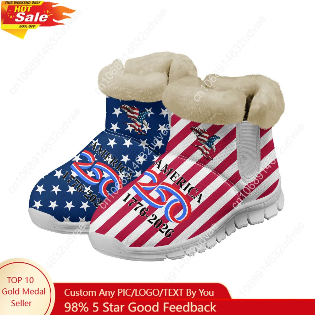 America 250th Anniversary 1776 – Women Shoes Sneakers Bewertung und Preis