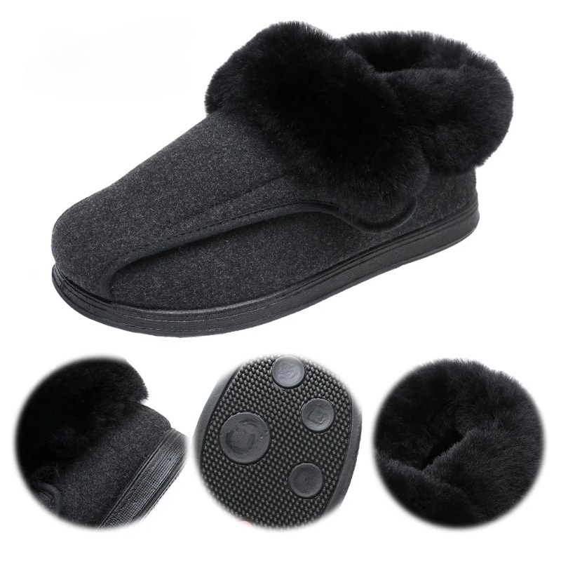 Diabetiker-Schuhe für Damen, w – Women'S Shoes For Neuropathy Bewertung und Preis