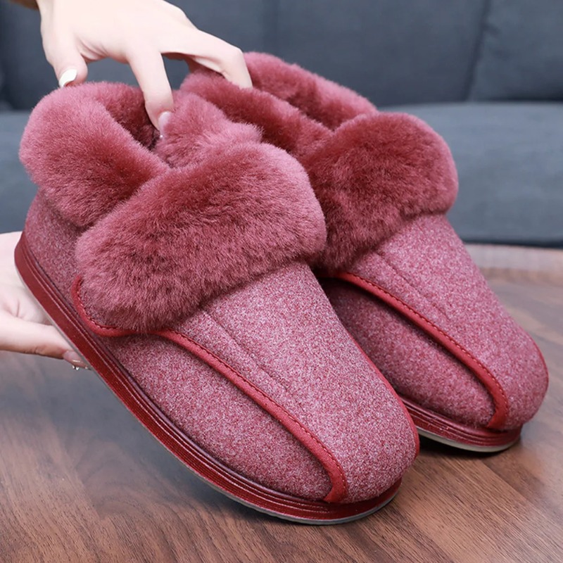 Diabetiker-Schuhe für Damen, w – Women'S Shoes For Neuropathy Bewertung und Preis