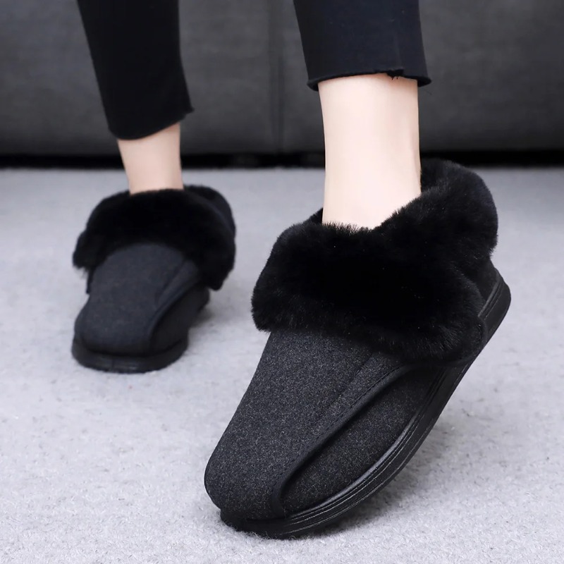 Diabetiker-Schuhe für Damen, w – Women'S Shoes For Neuropathy Bewertung und Preis