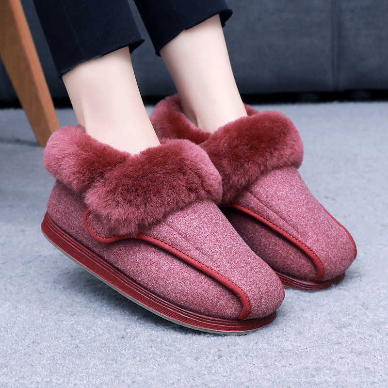 Diabetiker-Schuhe für Damen, w – Women'S Shoes For Neuropathy Bewertung und Preis