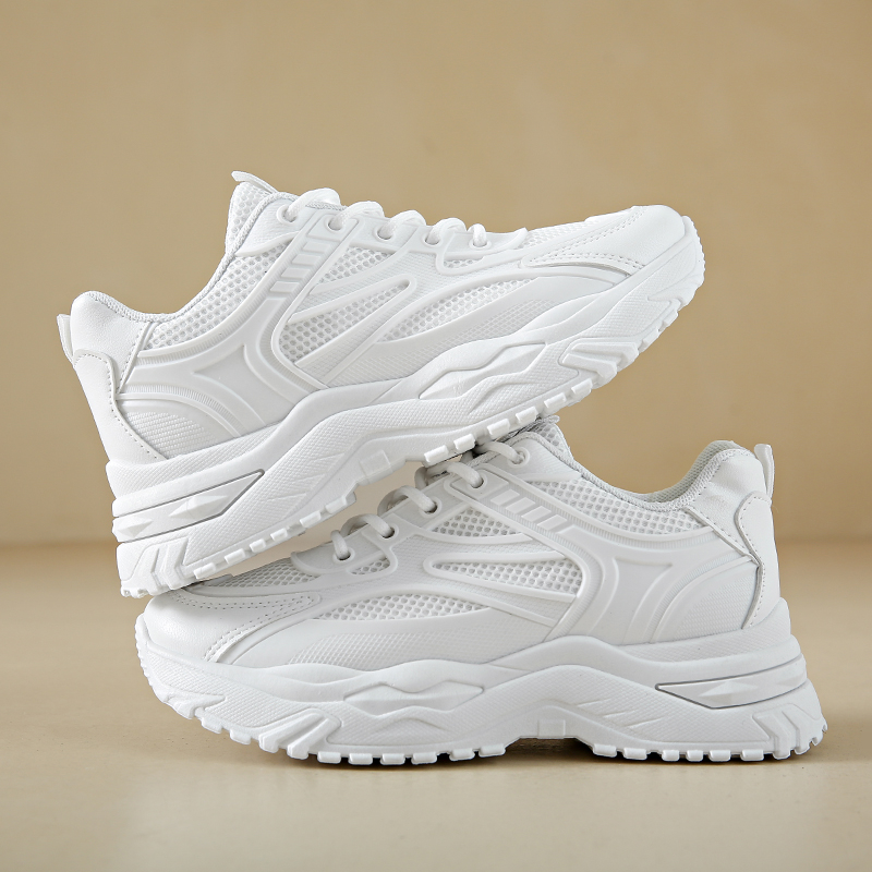 2026 Neue Damen Chunky Sneaker – Women Shoes Qc Bewertung und Preis