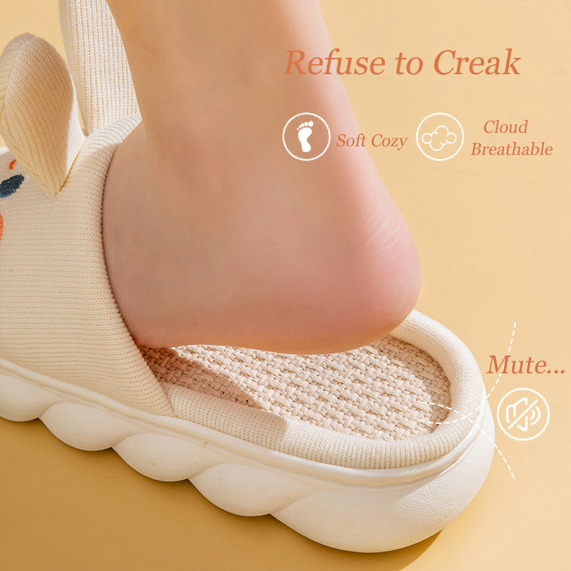 Startseite Leinen-Slipper für  – Women'S Shoes For Flat Feet Bewertung und Preis