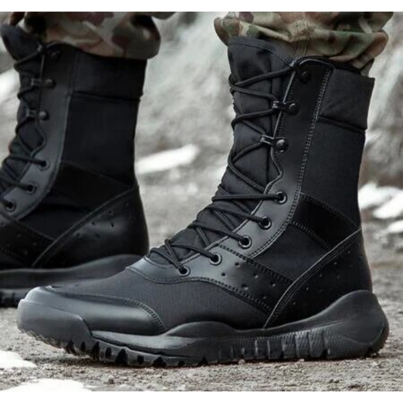 Ausbildung Leichte Wasserdicht – Women'S Shoes Hike Bewertung und Preis