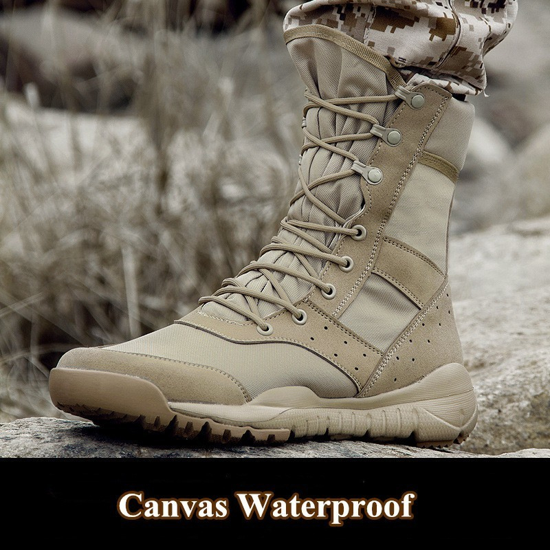 Ausbildung Leichte Wasserdicht – Women'S Shoes Hike Bewertung und Preis
