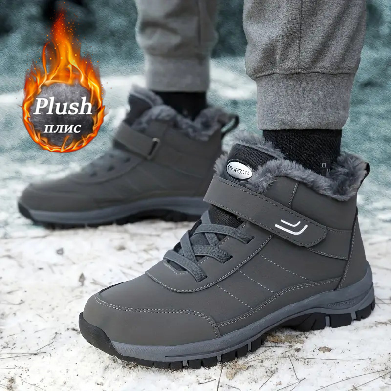 Damen Winter Fleece-Gefütterte – Women'S Shoes Hike Bewertung und Preis